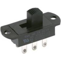 C & K Switches C & K COMPONENTS S202031MS02BE CK