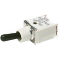 C & K Switches C & K COMPONENTS ET05MD1SA1BE CK