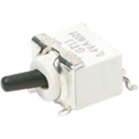 C & K Switches C & K COMPONENTS GT21MV3BE CK