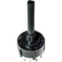 C & K Switches C & K COMPONENTS A11042RNMCGE CK