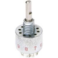 C & K Switches C & K COMPONENTS MD00L1NZQF CK