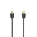 Hama High-Speed HDMI Cable Ultra-HD 4K Ethernet 5m