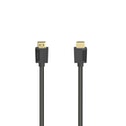 Hama Ultra High Speed HDMI™ Cable Certified Plug 8K 2m
