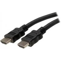 ADJ 300-00022 HDMI kabel 5 m HDMI Type A (Standaard) Zwart