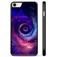 iPhone 7/8/SE (2020)/SE (2022) Beschermhoes - Galaxy