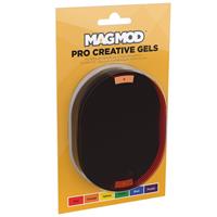 MagMod Pro Creative Gels Set