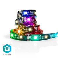 Nedis SmartLife Full Colour LED Strip