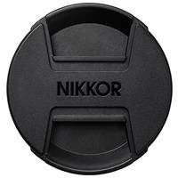 Nikon HB-88 zonnekap (voor Z 24mm f/1.8 S)