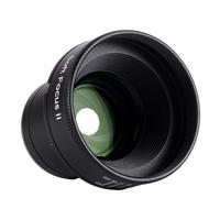 Lensbaby Composer Pro II w/ Soft Focus II For Nikon Z