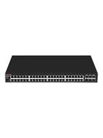 EDIMAX GS-5654LX Netwerk switch 48 poorten