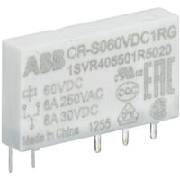 abb Copy - Cr-S024V/DC1r Steckbares Interface
