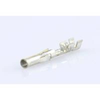 molex .093 TERMINAL FEMALE MOL