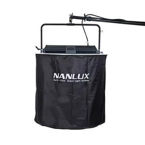 Nanlux Space Light Soft Box (Dyno 650C)