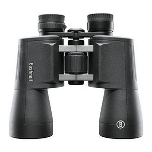 Bushnell Powerview 2.0 20x50 porroverrekijker