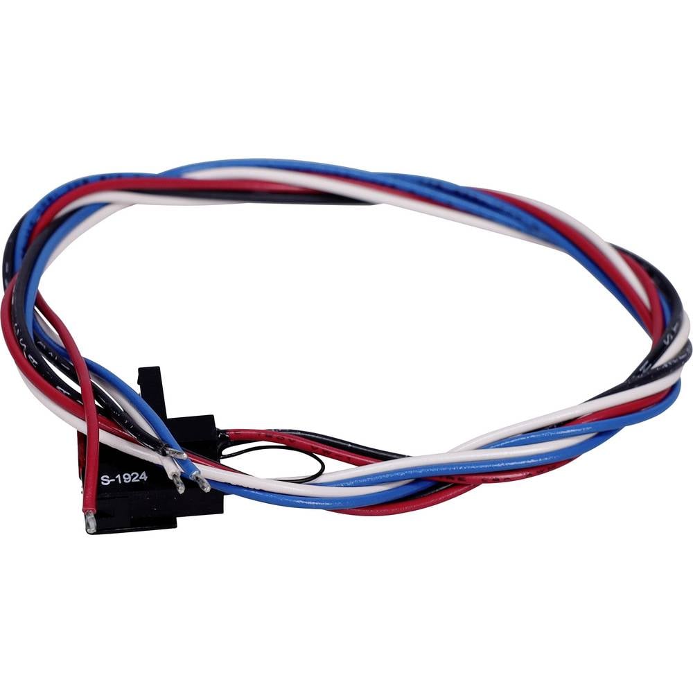 honeywellsps Honeywell ZS-1924 MR Single turn rotary pot