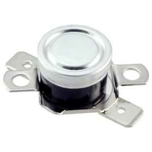 honeywellsps Honeywell 2455R--00820196 MR Temperature sensor