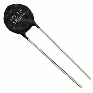 honeywellsps Honeywell ICL1516004-01 MR