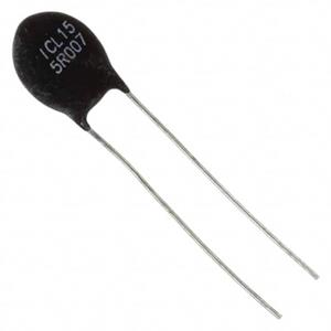 honeywellsps Honeywell ICL155R007-01 MR