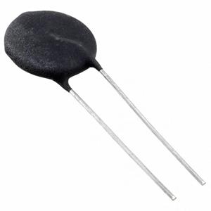 honeywellsps Honeywell ICL222R508-01 MR