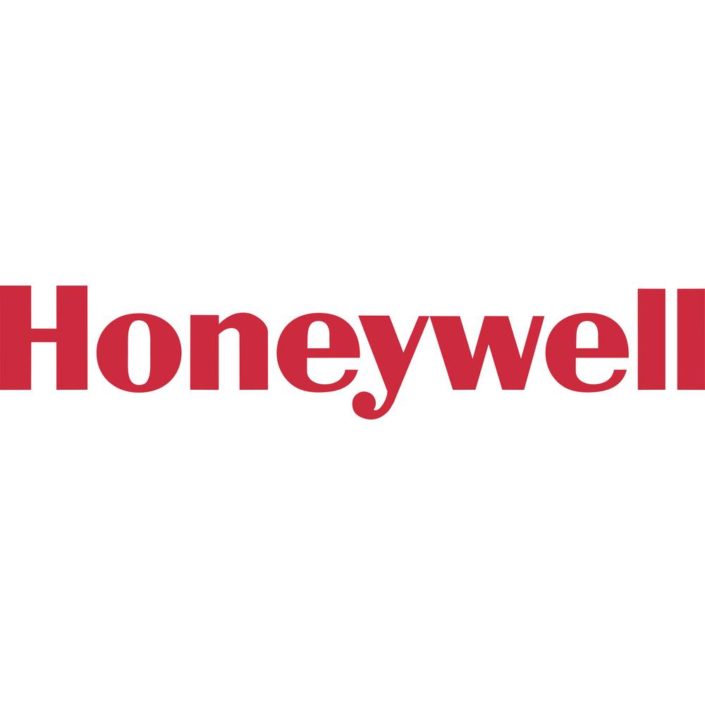 honeywellsps Honeywell SPS 4TP1-10 Wippschalter 1St.