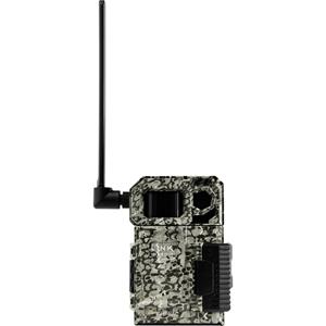 Spypoint Link-Micro LTE Wildcamera 10 Mpix Camouflage