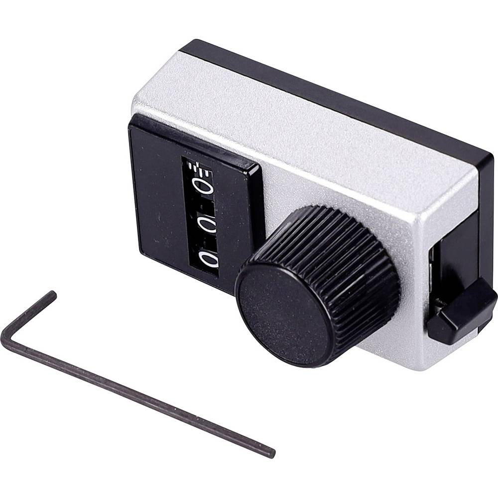 honeywellsps Honeywell DR300 MR Single turn rotary pot
