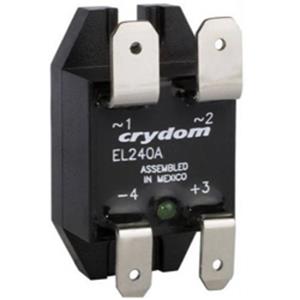Crydom EL240A30R-12N CRZ