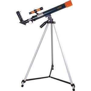 Levenhuk Spiegeltelescoop Azimutaal Vergroting 25 tot 40 x