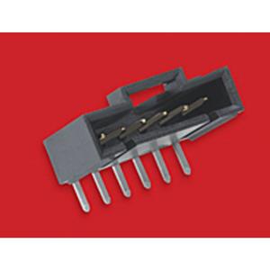 Molex 120 RT LCP - CROWN 705530003 MOL