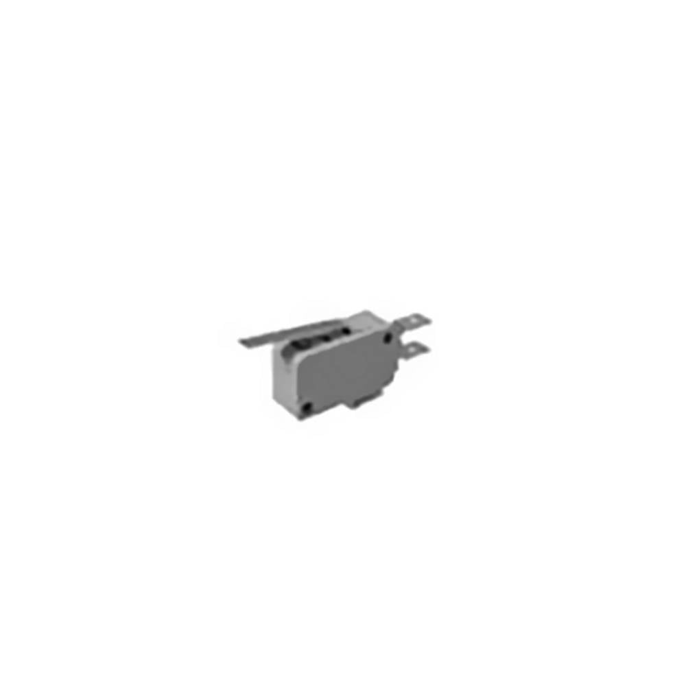honeywellsps Honeywell V15T16-CZ100A02-K MR