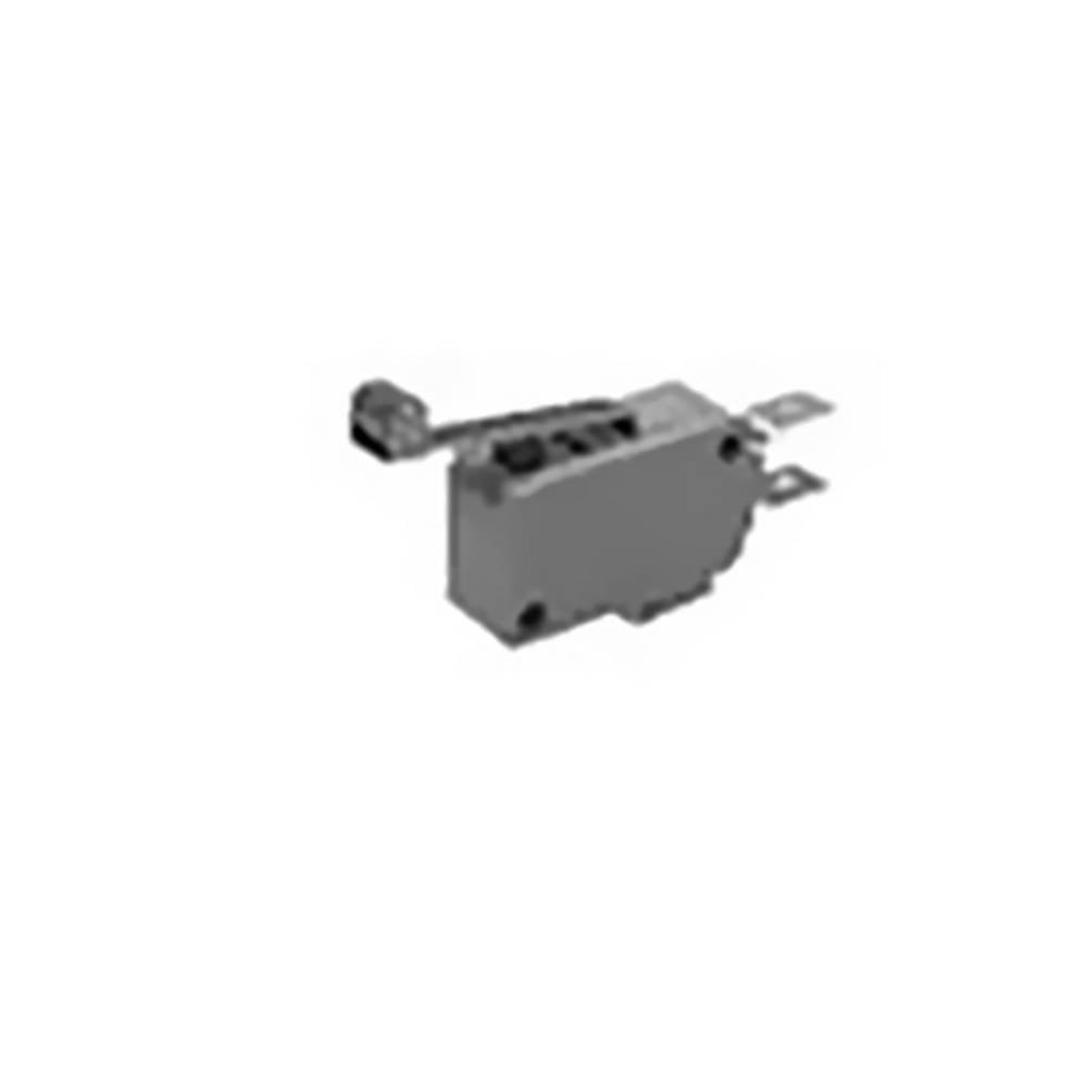 honeywellsps Honeywell SPS V15T16-CZ100A06-K Klikschakelaar 1 stuk(s)