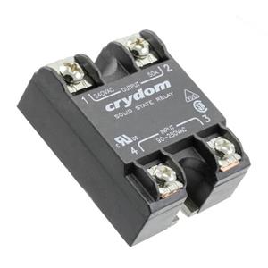 Crydom A2425-10 CRZ SSR
