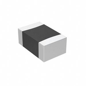 honeywellsps Honeywell 173-503LBD-3B2 MR