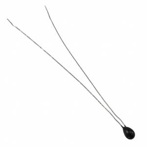 honeywellsps Honeywell 192-102DET-A01 MR