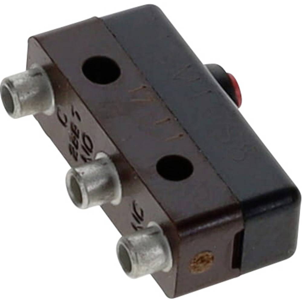 honeywellsps Honeywell 11SM1-S8 MR Snap-action switch