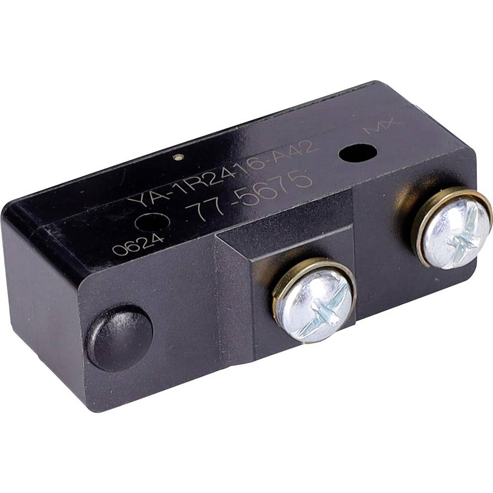 honeywellsps Honeywell YA-1R2416-A42 MR Snap-action switch