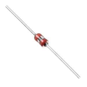 honeywellsps Honeywell 135-204QAG-J01 MR