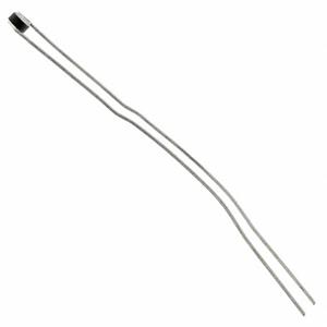 honeywellsps Honeywell 140-501FAG-RB1 MR