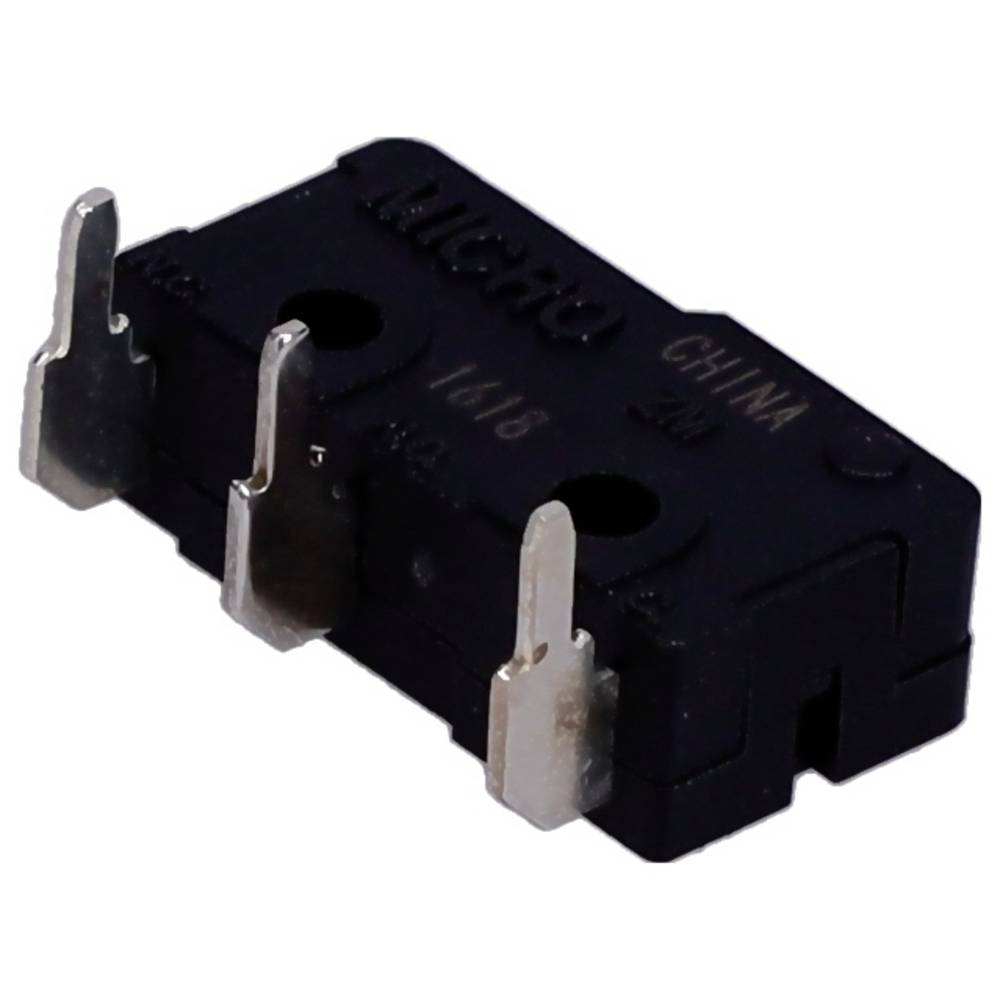honeywellsps Honeywell ZM50E50A01 MR Snap-action switch