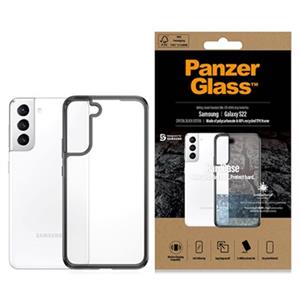PanzerGlass Samsung Galaxy S22 - HardCase AntiBacterial