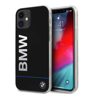 BMW Printed Logo Backcase hoesje iPhone 11