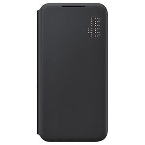 Samsung EF-NS901 - flip cover for mobile phone