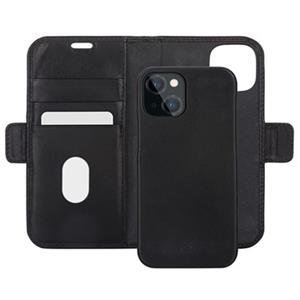 dbramante1928 Lynge Case iPhone 13 Mini schwarz