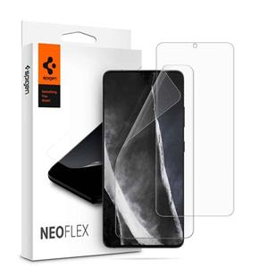 Spigen Neo Flex HD