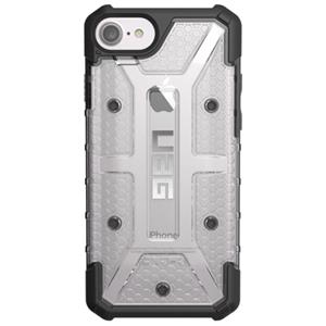 UAG Plasma Hard Case iPhone SE (2020)/8/7/6S/6