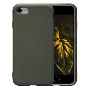 Dbramante1928 Grenen iPhone SE (2020)/8/7