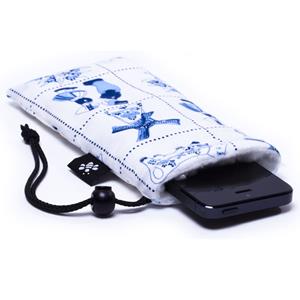 CoverBee Pouch iPhone