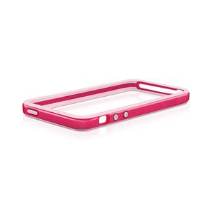 Macally Frame iPhone SE / 5S / 5