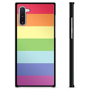 Samsung Galaxy Note10 Beschermhoes - Pride