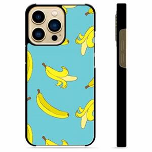 Beschermhoes voor iPhone 13 Pro Max - Bananen